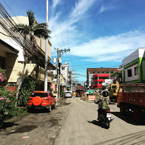 davao_streets